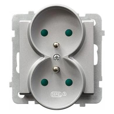 Ospel GP-2RRZP/m/38 (GP-2RRZP/M/38)