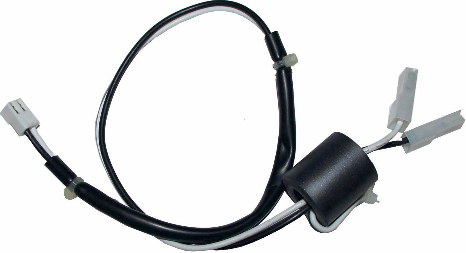 Câble Wolf Com IDU 2745947 pour BWL-1S-7