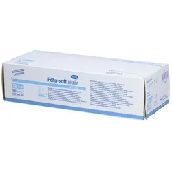 Peha Soft Nit Gua Un Pf Xl