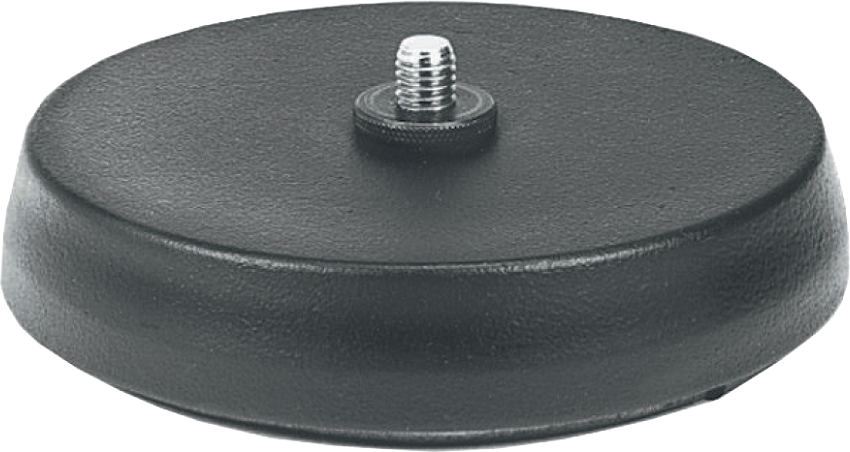 Bosch Suporte de Mesa LBC 1227/01