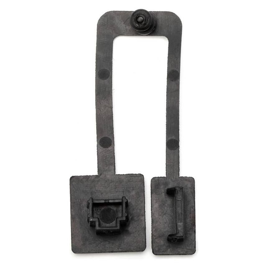 Weller Erem Weller ABDECKKAPPE WX USB-SCHNITTSTELLE ERSATZ Abdeckkappe 1 St. (T0058764708)