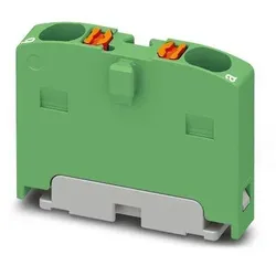 Phoenix Contact 1045932 Monoblock PTFIX 2X1,5 GN PTFIX2X15GN