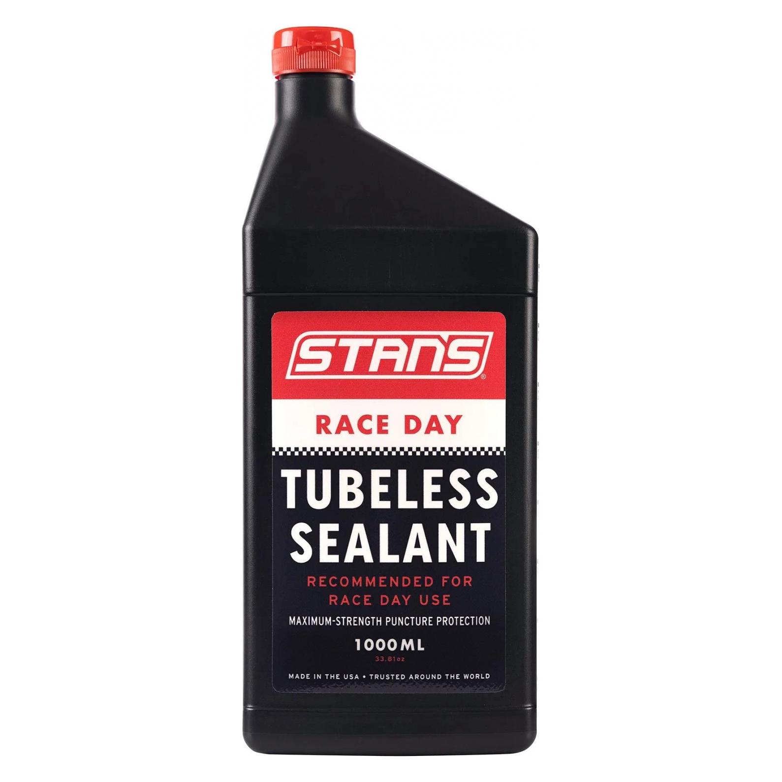Notubes Stan's Race Day Tubeless Sealant (SNT-ST0158)