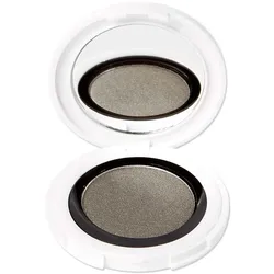 IMBE - Eye Shadow 06 Patina 3,5g