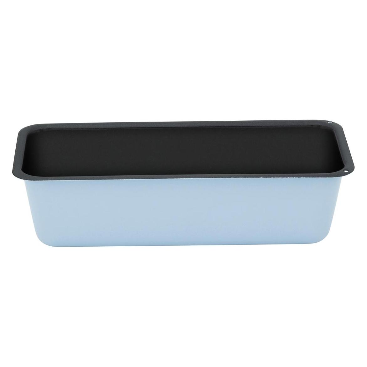 Riess Königskuchenform 25x10cm (2203446)