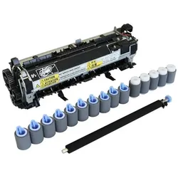 CoreParts Maintenance Kit 220V, Drucker Zubehör