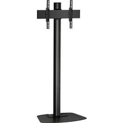 VOGEL'S Vogels F1544 TV-Standfuß 81,3 cm (32) - 165,1 cm (65) Neigbar, Höhenverstellbar 7951010