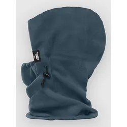 Horsefeathers Zephy Riding Hood storm Gr. Uni