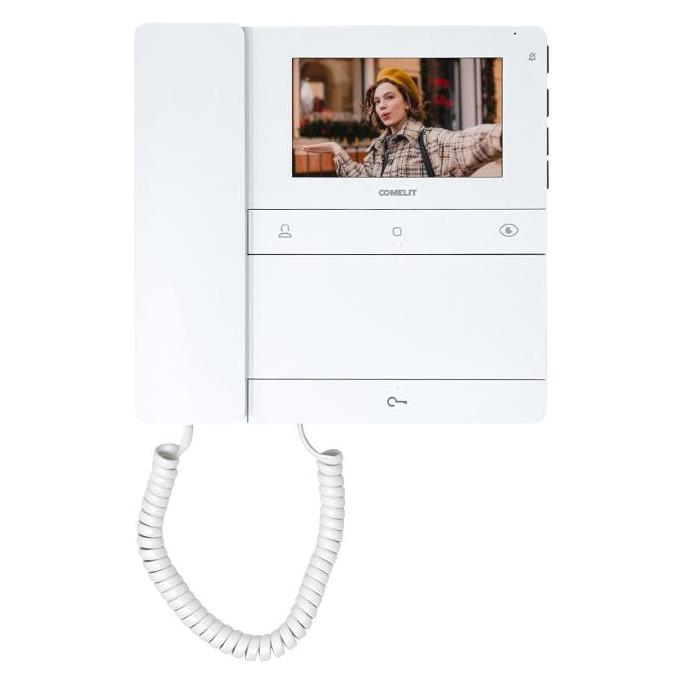 Comelit LS8701 (LS8701)