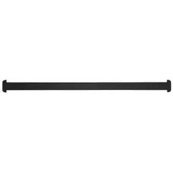 SPURCYCLE Ersatzteil Befestigungsband Black | large