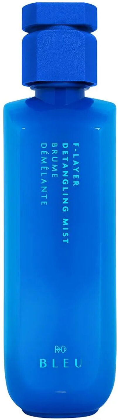 R+CO Bleu F-Layer Detangling Mist 201ml