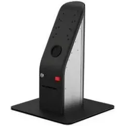 imin, Kasse Zubehör, POS ACC TABLE STAND/I23I01-TS