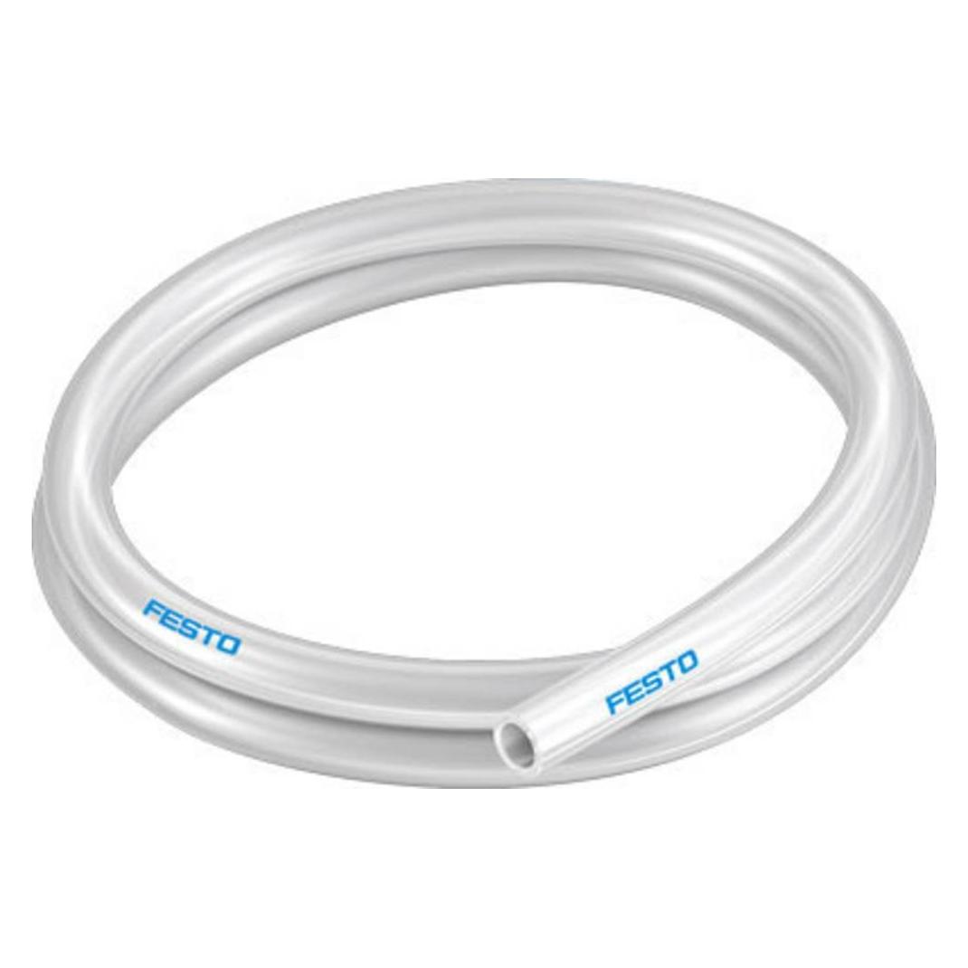 Festo PUN-H-16X2,5-NT 197381 Kunststoffschlauch VPE: 50 (OT-FESTO014706)