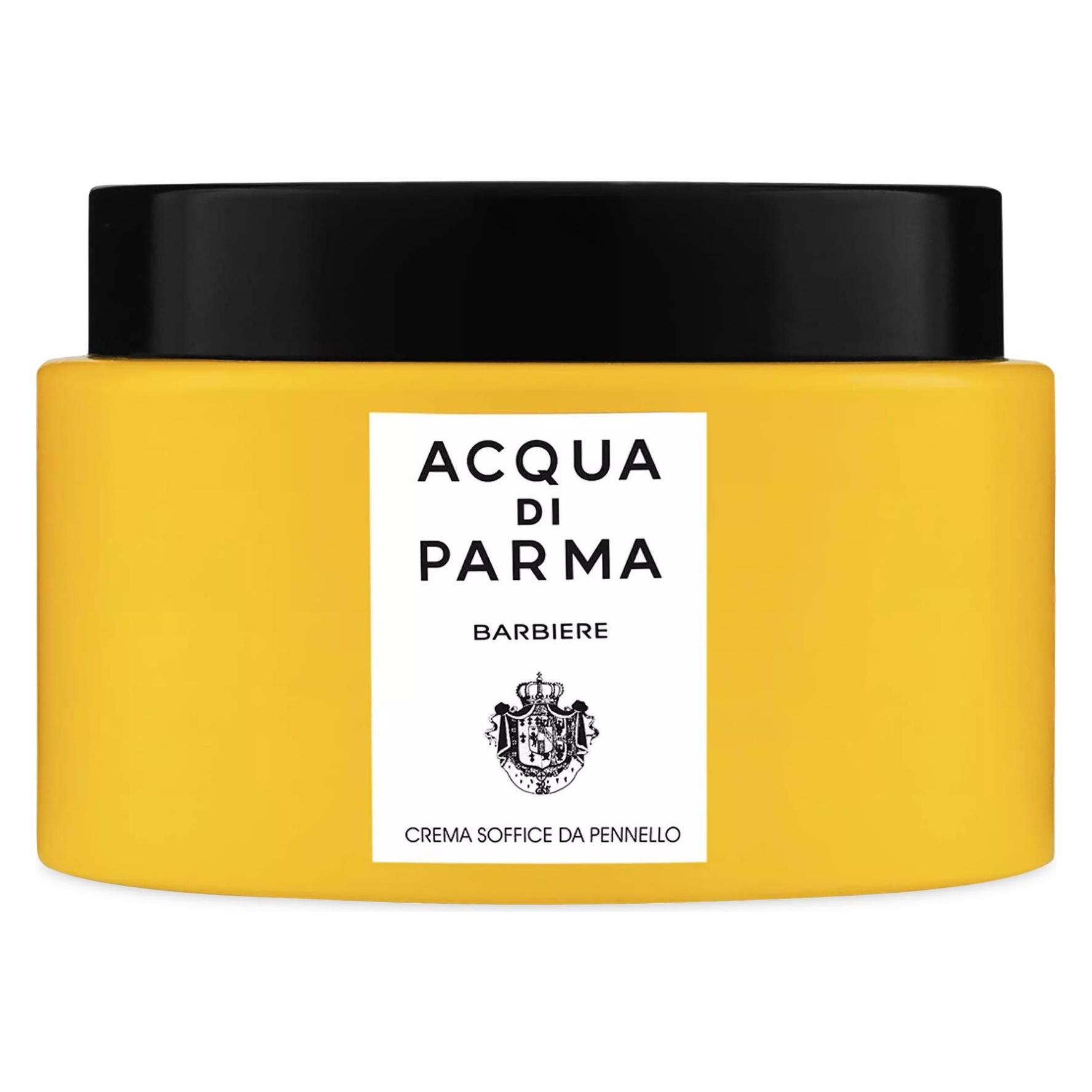 Acqua Di Parma Rasiercreme (125 ml, Rasiercreme) (52005)