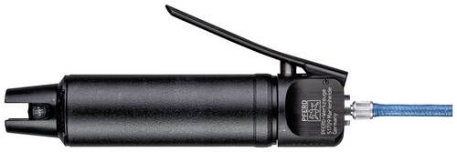PFERD TOOLS PF 8/90 HV 80600205 Druckluft-Feilgerät 1St.