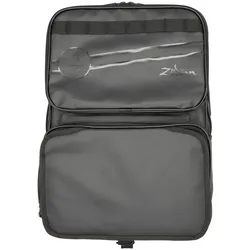 Zildjian Touring Backpack, Black - Stickbag