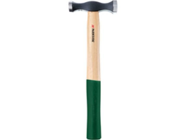 PARKSIDE® Marteau à planer ou Marteau à panne ou Marteau à polir ou Marteau combiné ou Maillet en bois (Marteau de finition)