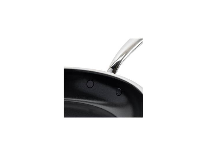 GreenPan Premiere frying pan - 24 cm