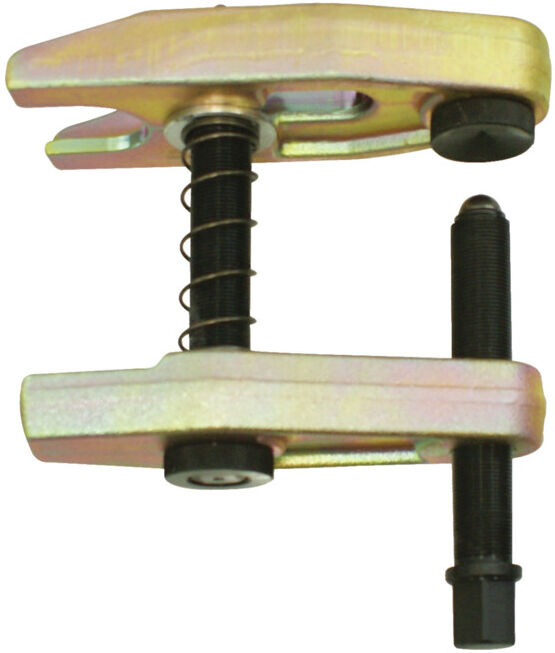 Gedore Extracteur à rotule taille 3 42 mm (1878115)