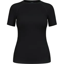 Odlo, Damen, Funktionsshirt, Performance Light (XL), Grau