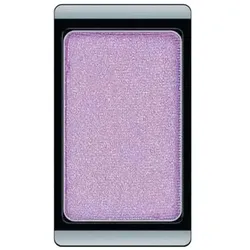 Artdeco Eyeshadow Pearl 87 Pearly Purple