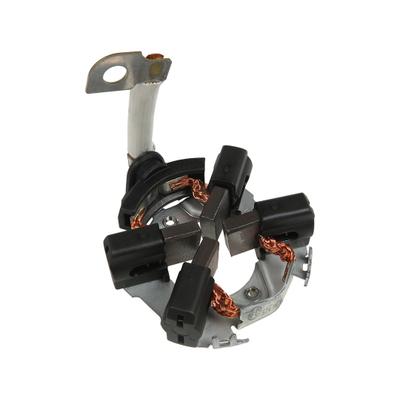 AS-PL Halter, Kohlebürsten SBH0035(BOSCH)
