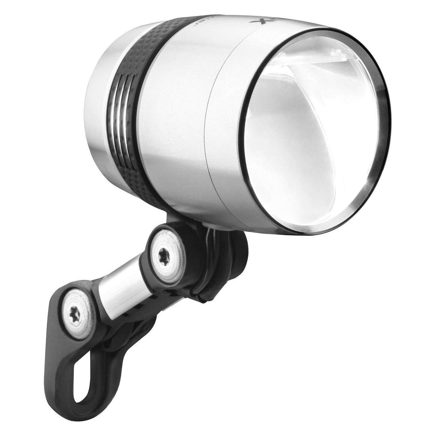 Busch & Müller IQ-X sensoplus (164RTSNDI)