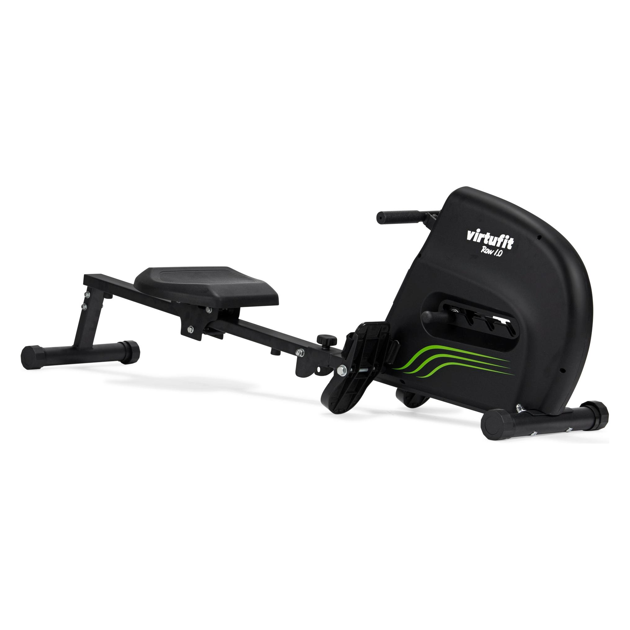 Virtufit Rudergerät 1,0 (GL-8719325459494)