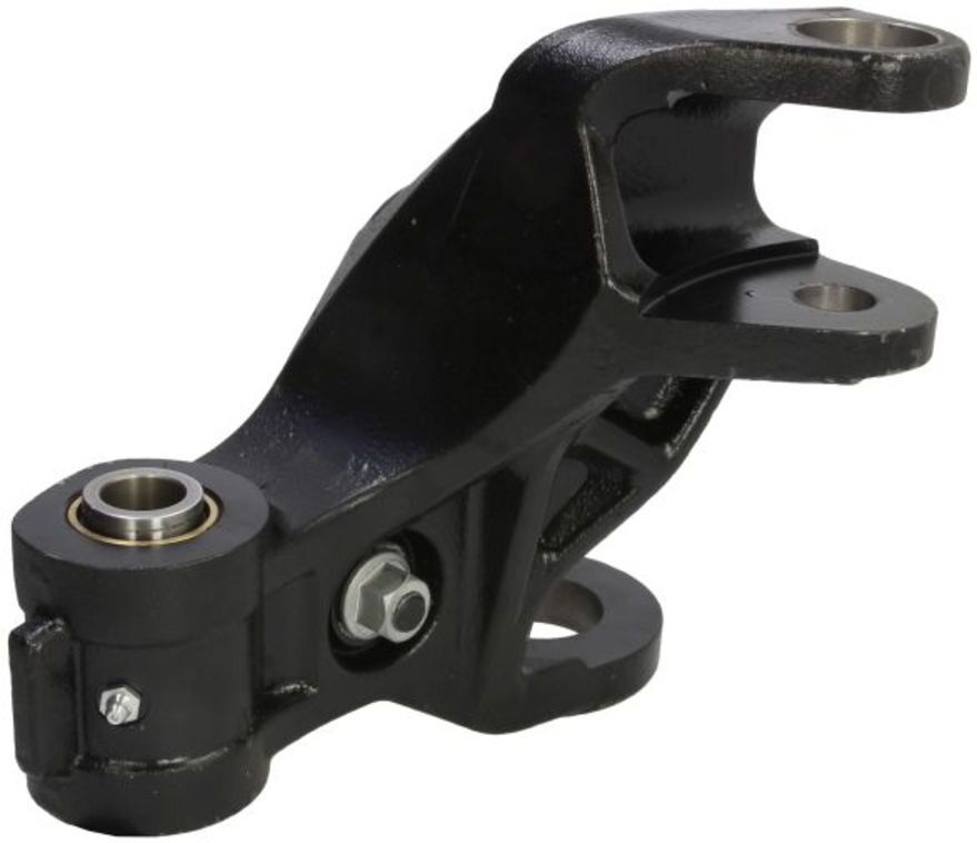 Federbock AUGER 76377
