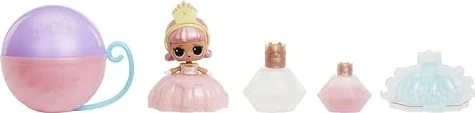 L. O. L. Surprise! Prinzessin