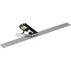 SIN 207908 - Kombinationswinkel 30 cm