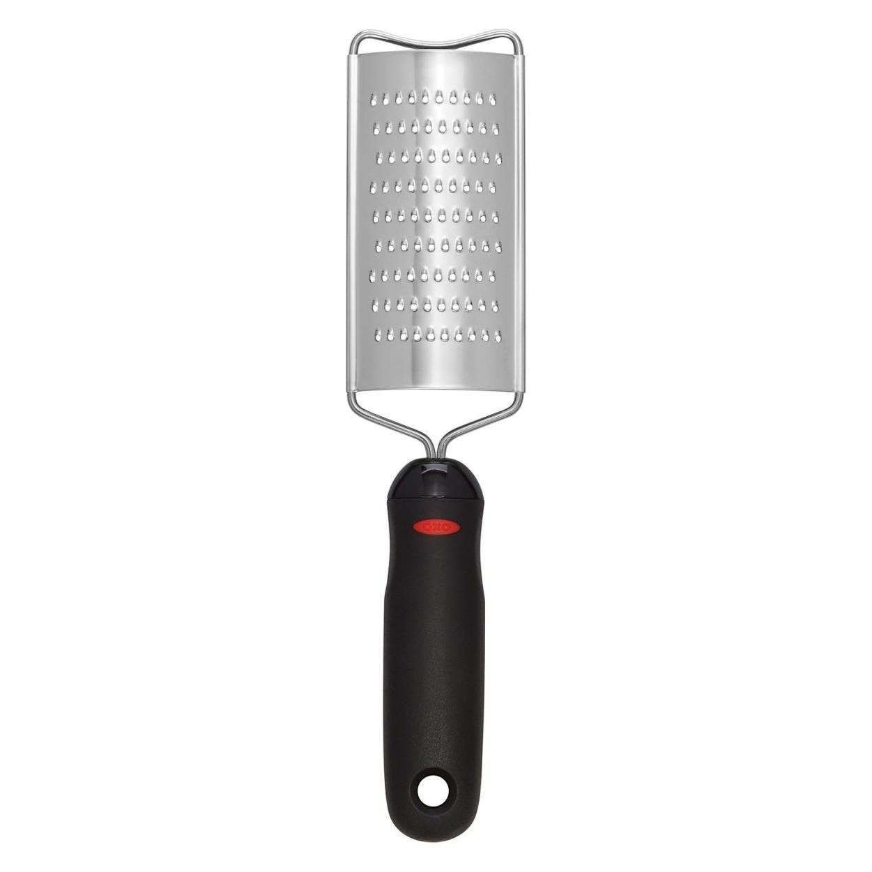OXO Soft Works Raffel, 28cm (25318866)