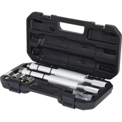 KS TOOLS Zentrierwerkzeugsatz, Kupplung 150.2380