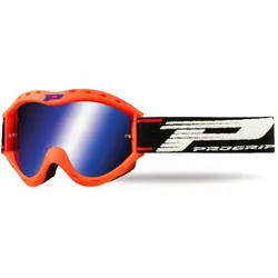ProGrip, Motorradhelm Zubehör, atzaki mirror 3101