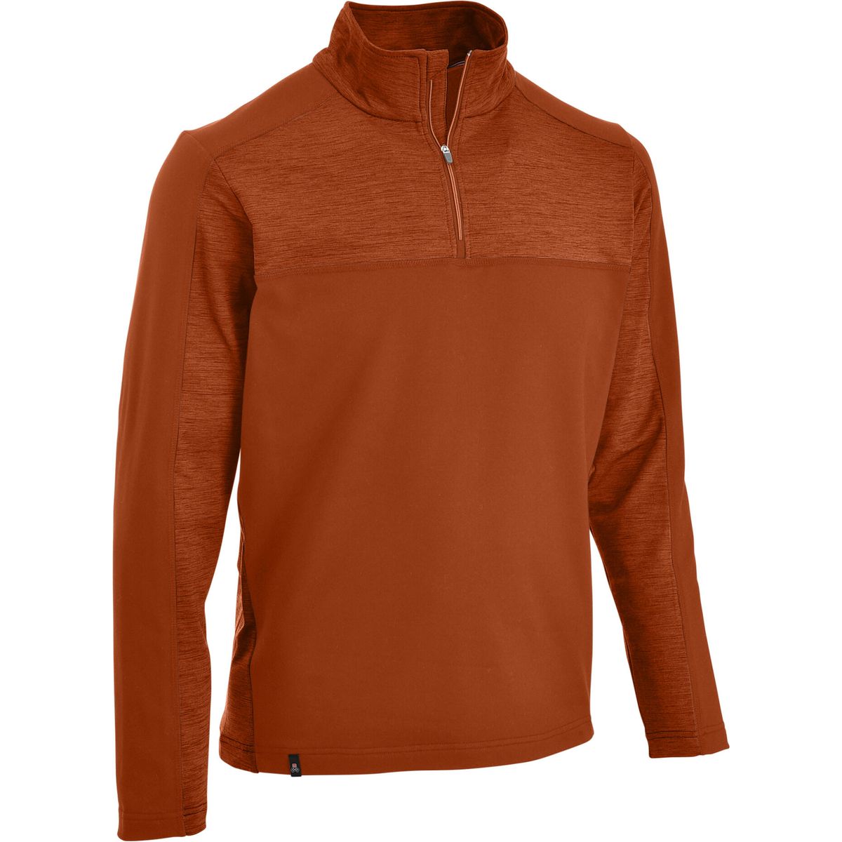 MAUL Sport Karstein Fresh orange (4646) 58 4240300618-4646-58