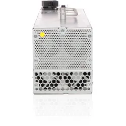 PWR-MX960-4100-AC-R neu