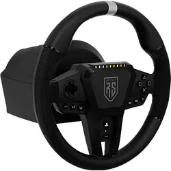 NACON REVOSIM™ PS5 LITE BUNDLE Lenkrad