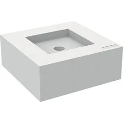 Geberit Pluvia Wärmedämmung d56 359123001