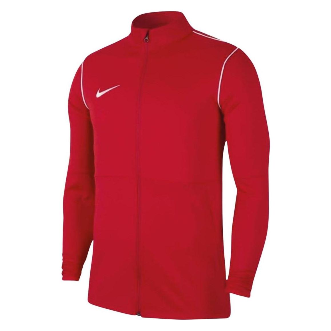 Nike Park20 Trainingsjacke Herren (XL) (42854768)
