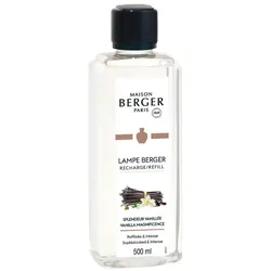 Maritime Verlockung Nachfüller 250ml