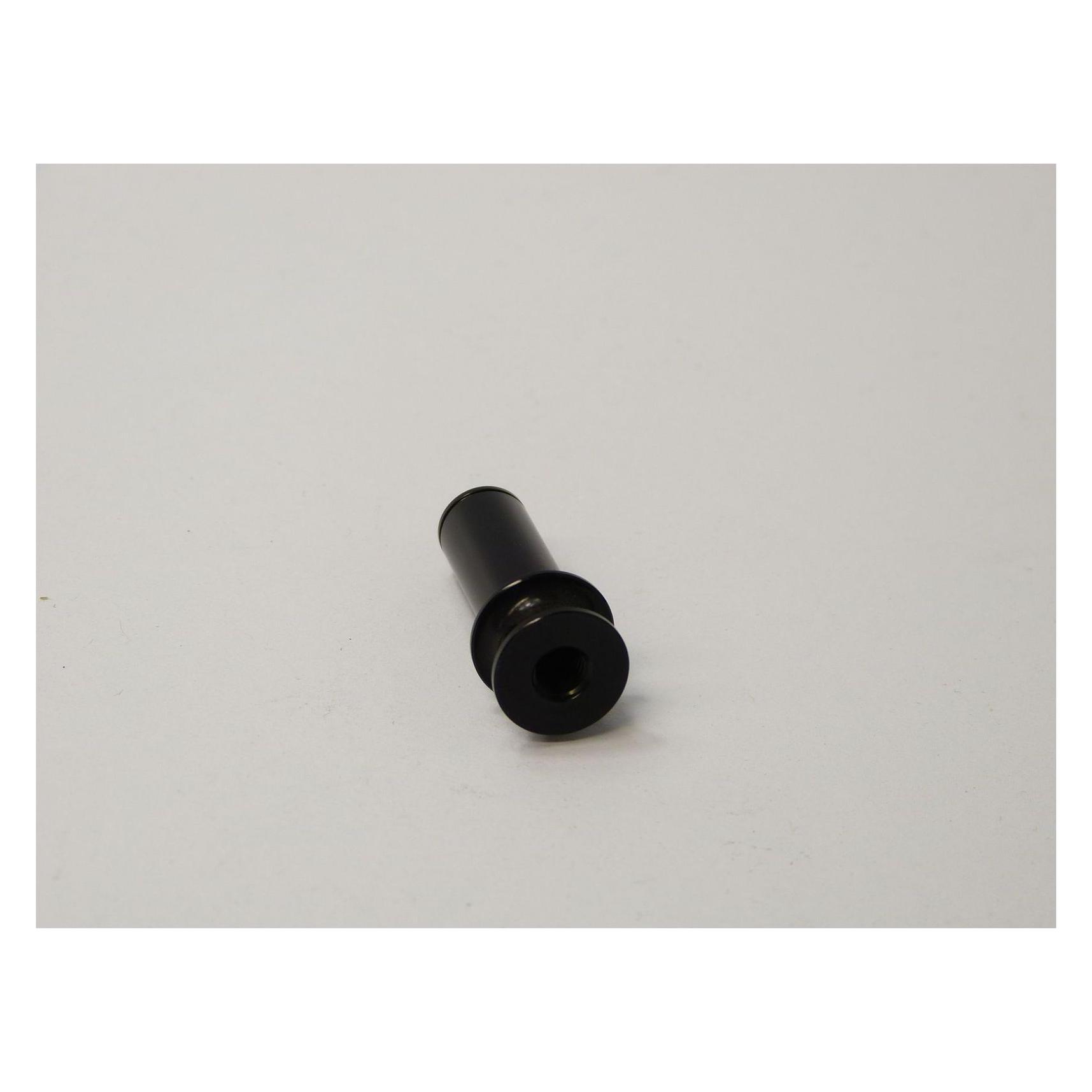 Cane Creek Direct Mount Arm Axle, Front, left, eeBrake Bremse SALE (35239577)