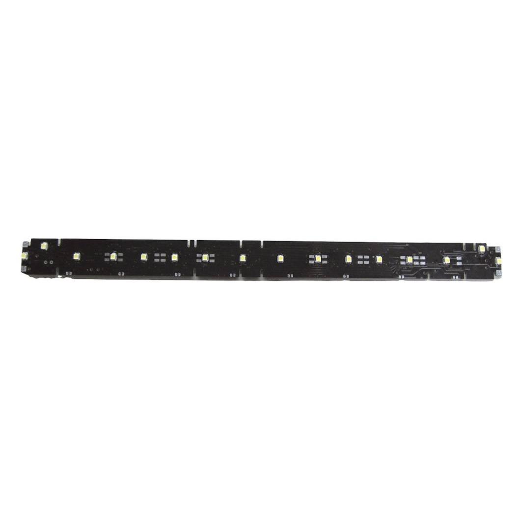 Piko LED-Innenbeleuchtung IC modern Grossraumwagen (Spur H0) (56307)