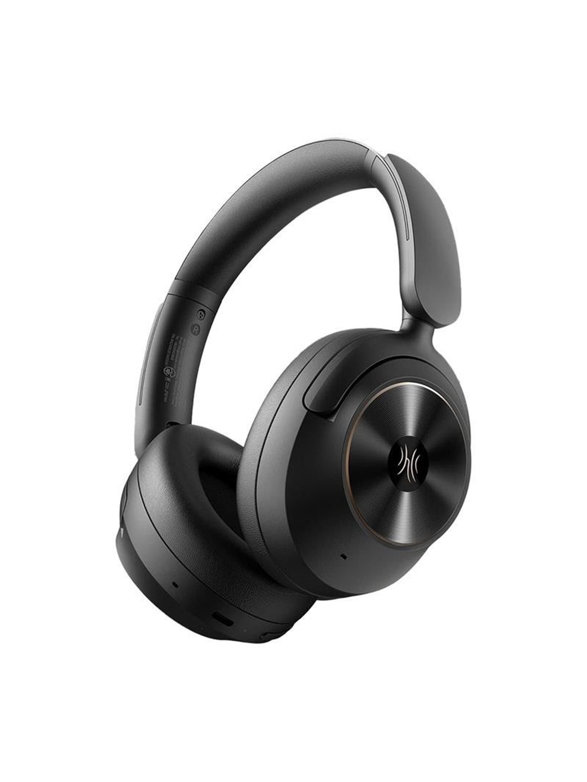 OneOdio A6 Wireless Headphones