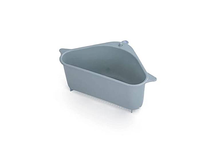 Jkghdrt Beistellschrank 60x33x75 cm aus Massivholz Mango mit Schublade Handgeschnitztes Muster, stabile Holzbeine, natürliche Maserung, vielseitig nutzbar, robustes Tropenholz