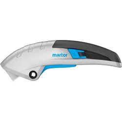Martor, Cutter, Sicherheitsmesser SECUPRO MART (Cutter)