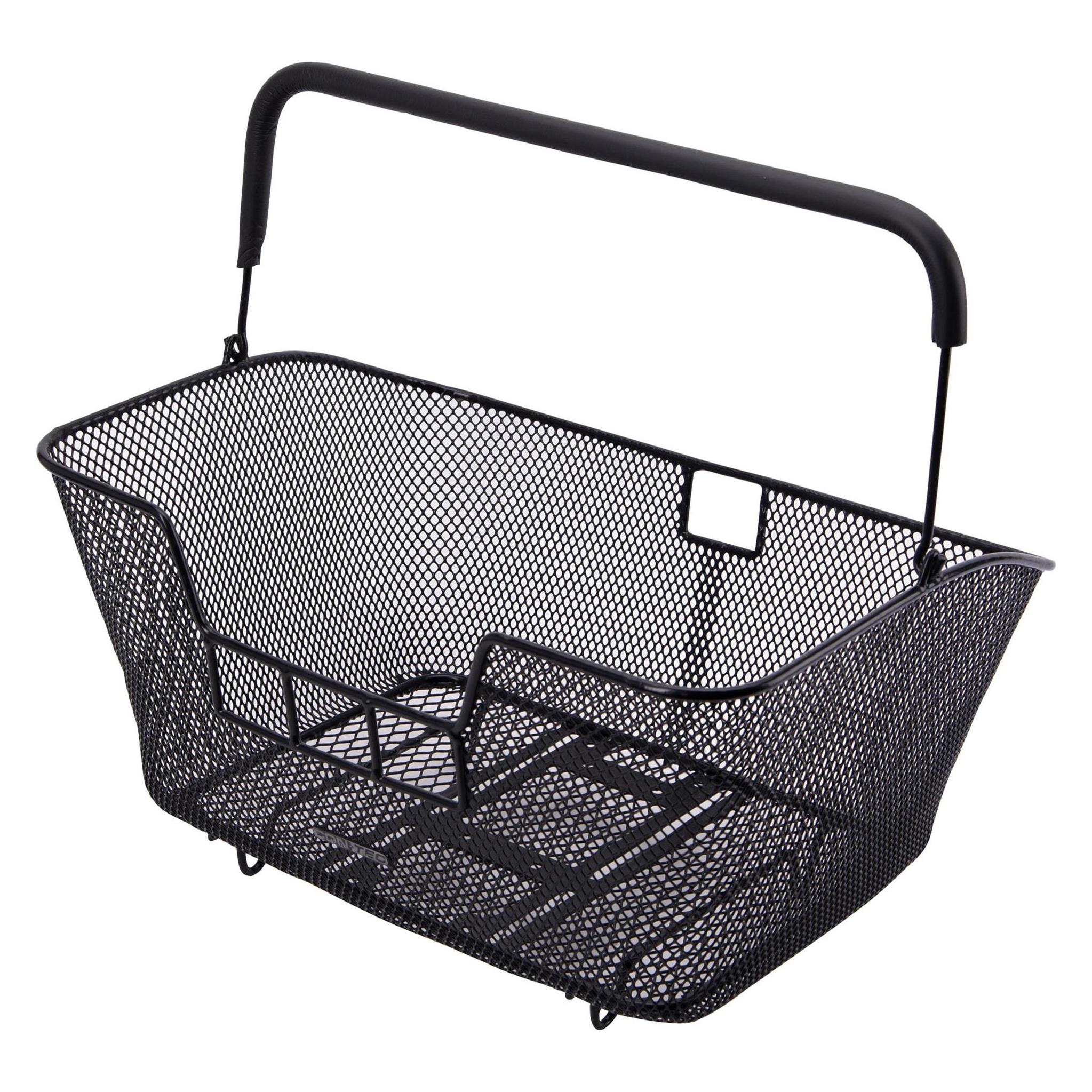 Contec Korb Lungo (30 l) (07381874)