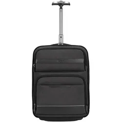 Targus TBR038GL Reisegepäck Karre Anthrazit 24 l