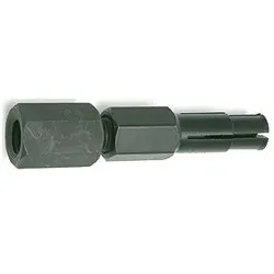 Buzzetti Abzieher für Durchmesser 12 mm