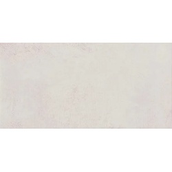 Multi Borneo Wandfliese hellgrau 20x40 cm matt WADMB442.1