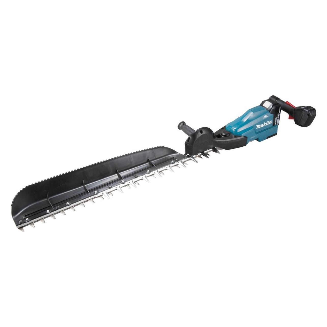 Makita DUH754SZ (Akkubetrieb) (DUH754SZ)